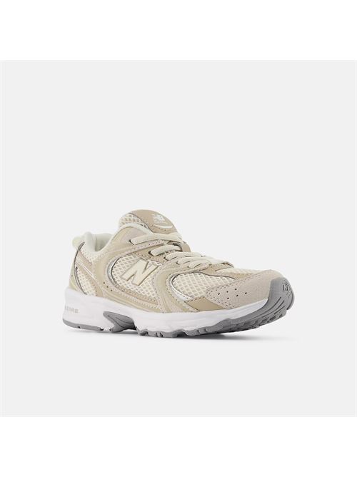 lifestyile NEW BALANCE | P5305C7LINEN